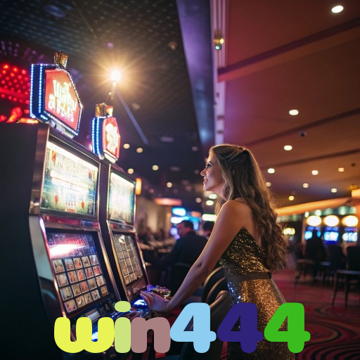 win444