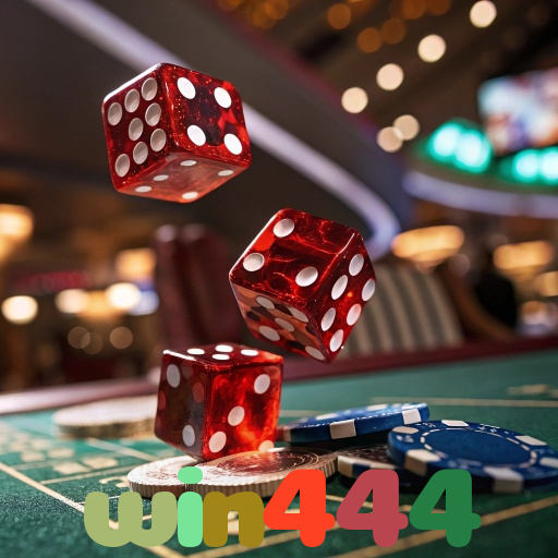 win444