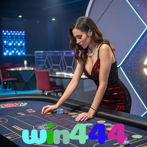 win444