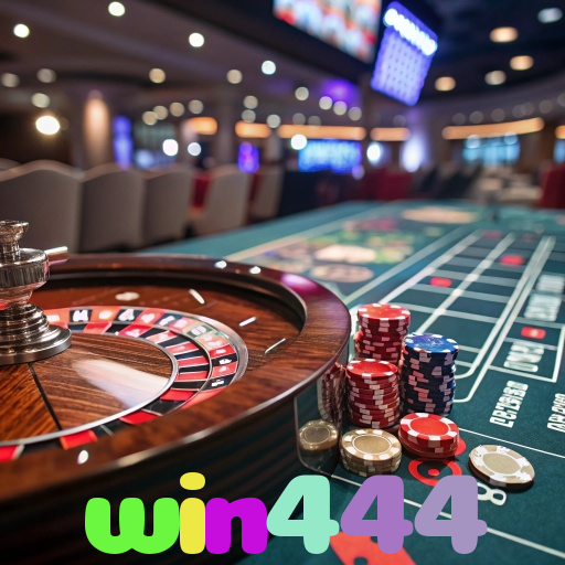 win444