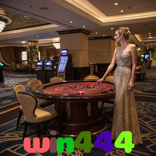 win444