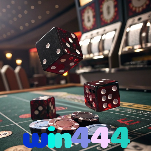 win444