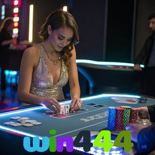 win444