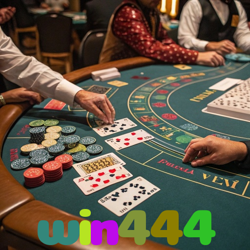 win444