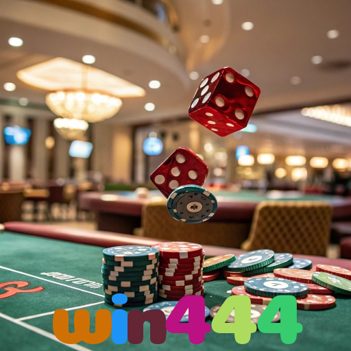 win444