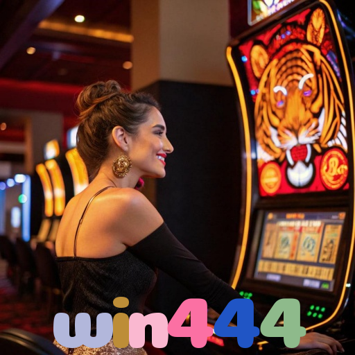 win444