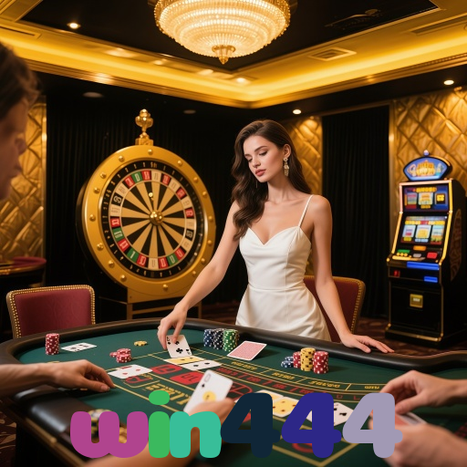 win444