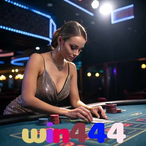 win444