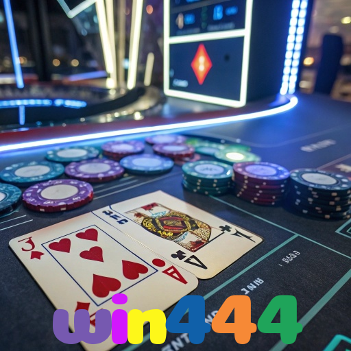 win444