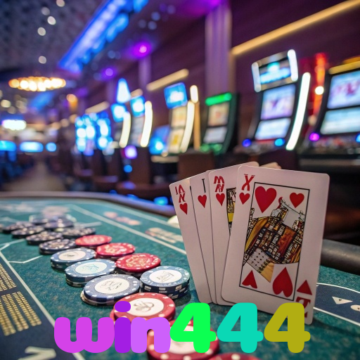 win444