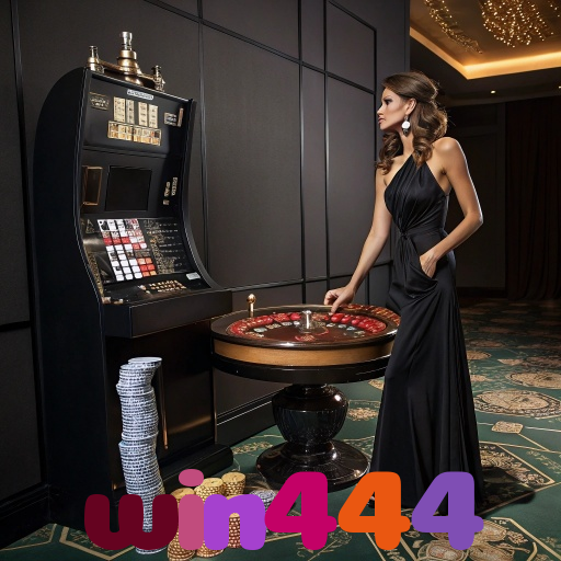 win444