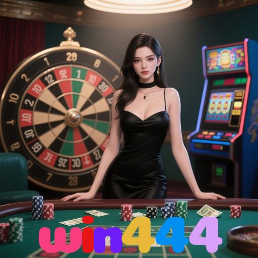 win444