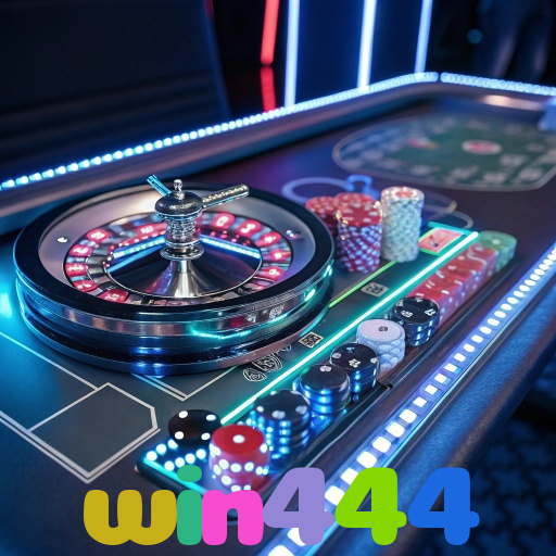 win444