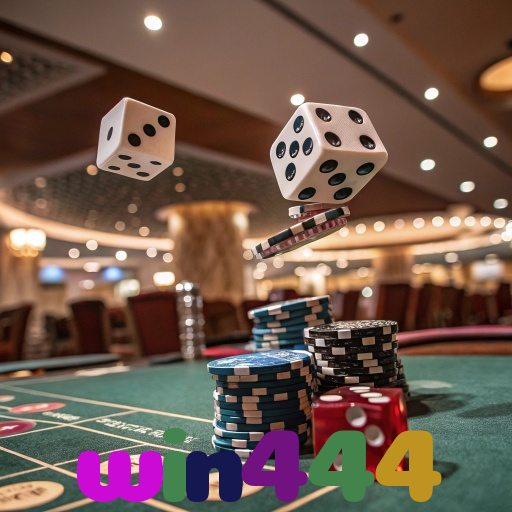 win444