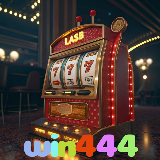 win444