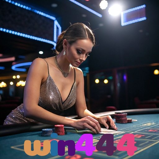 win444