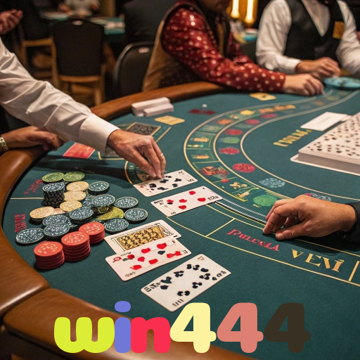 win444