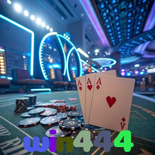 win444