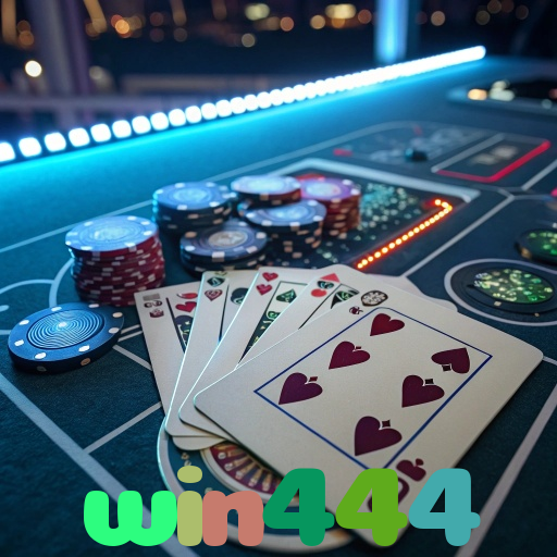 win444