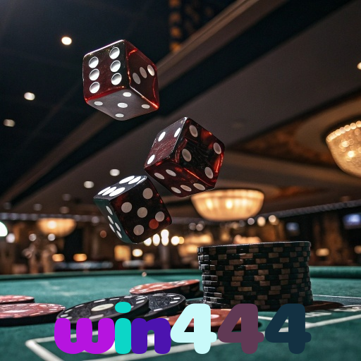 win444