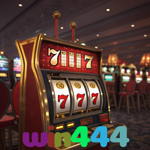 win444