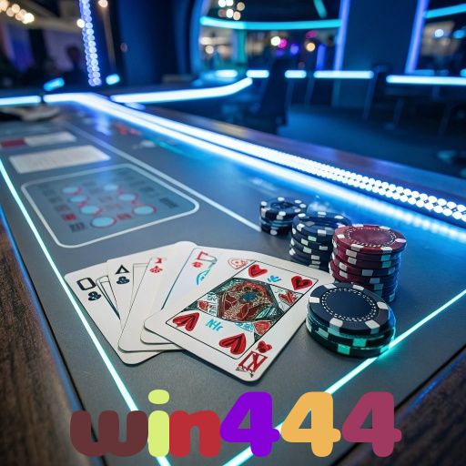 win444