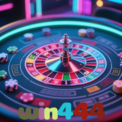 win444