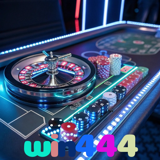 win444