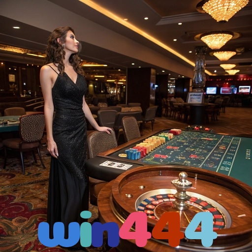 win444