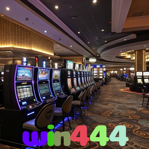 win444