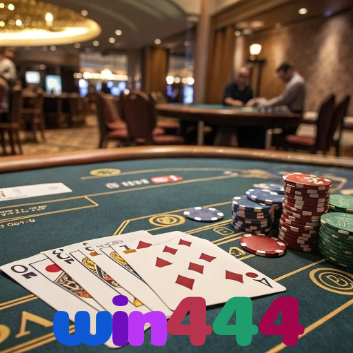 win444