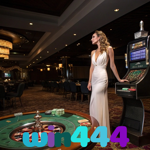 win444