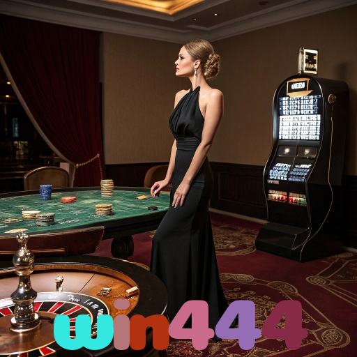 win444