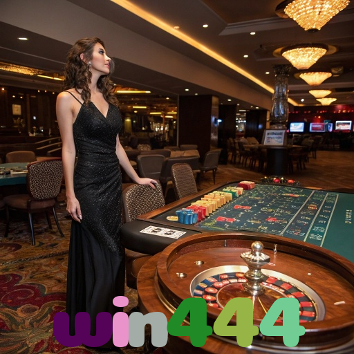 win444