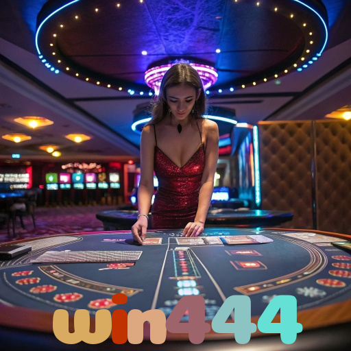 win444