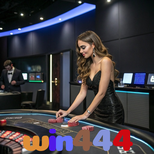 win444