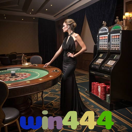 win444
