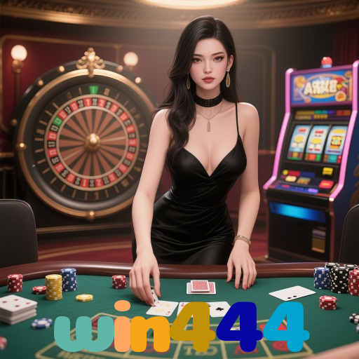 win444