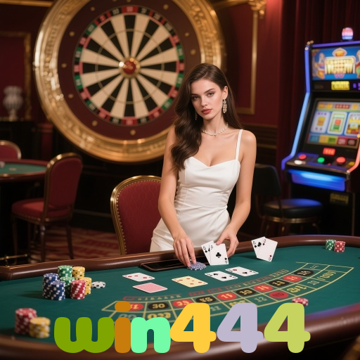 win444