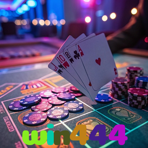 win444