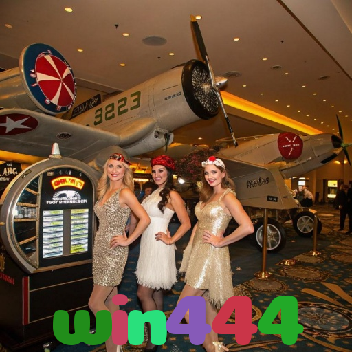 win444