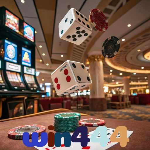 win444