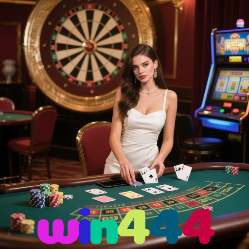 win444