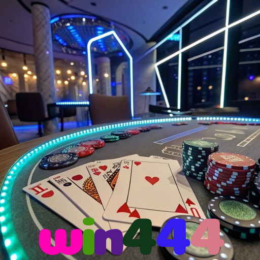 win444