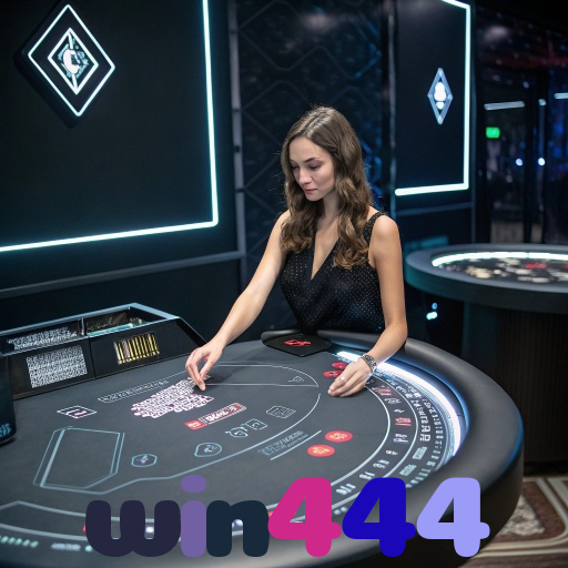 win444