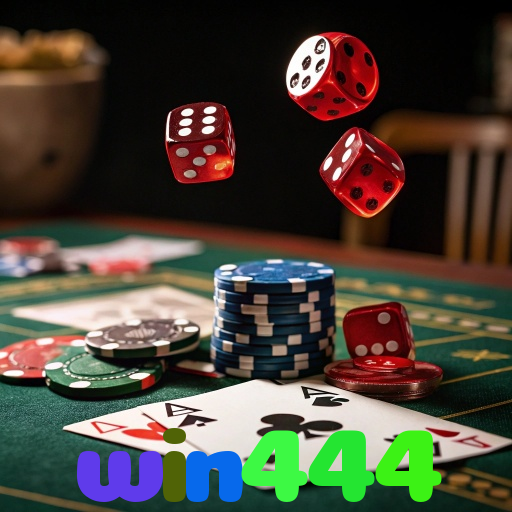 win444