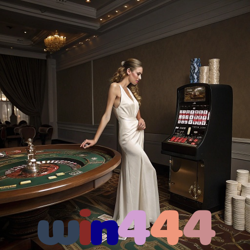 win444