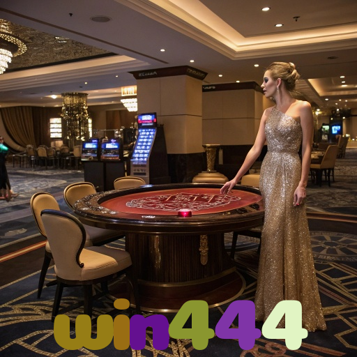 win444