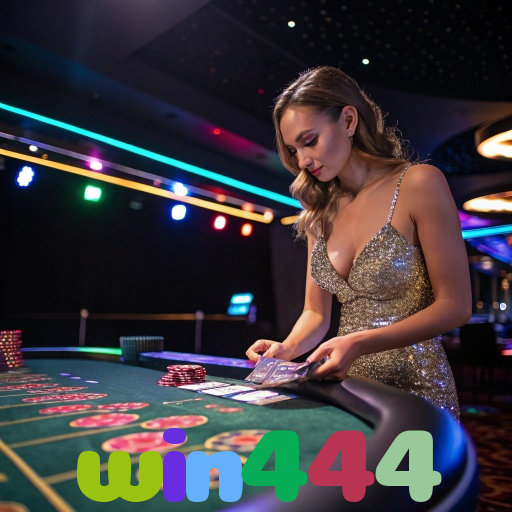 win444