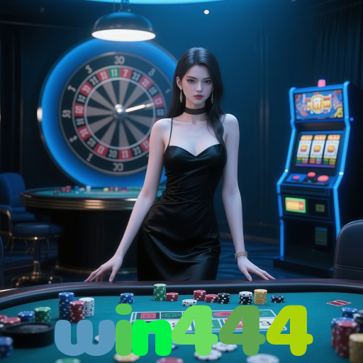 win444